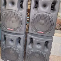 فروش باند واکو|صوتی و تصویری|نجف‌آباد, امیرآباد|دیوار