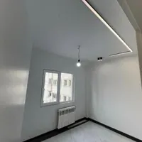 ۶۰مترشمالی/پارکینگ سندی+آسانسور/سندتکبرگ اندیشه|فروش آپارتمان|تهران, شهر زیبا|دیوار
