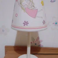 سرویس اتاق کودک|اسباب و اثاث بچه|ساوه, |دیوار