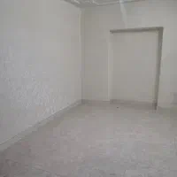 مستغلات|اجارهٔ خانه و ویلا|تهران, امام زاده حسن|دیوار