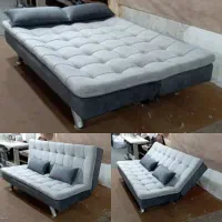 کاناپه تخت خوابشو مدل ایپک