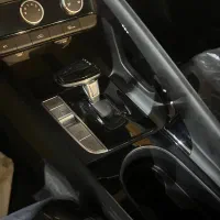 النترا ۲۰۲۵ منطقه صفر|خودرو سواری و وانت|رشت, امین الضرب|دیوار