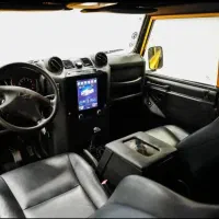 پاژن تا دندون مسلح|خودرو سواری و وانت|شیراز, ستارخان|دیوار