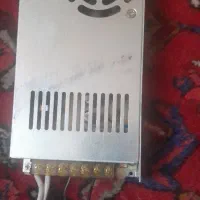 ترانس ۲۲۰ به ۱۲|ابزارآلات|تهران, صفا|دیوار