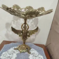 میوه خوری برنز