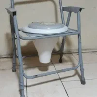 توالت فرنگی