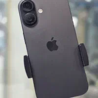 Iphone 16 Normal