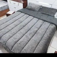 روتختی  طوسی