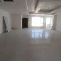 فروش آپارتمان۱۲۵متری/پنت هاوس/انتهای نواب|فروش آپارتمان|اسلامشهر, شهرک مهدیه|دیوار