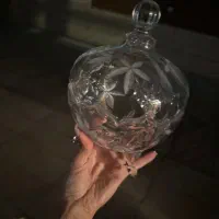 شکلات خوری اصل فرانسه