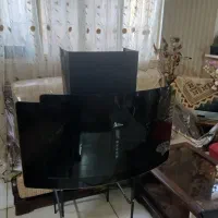 هود اشپزخانه اخوان|هود|کرمان, |دیوار