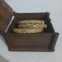 النگو نو