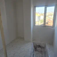 فروش واحدنوساز۶۳متردوخواب با پارکینگ+۴۰۰وام|فروش آپارتمان|آستانه اشرفیه, |دیوار