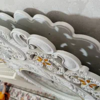 ساعت دیواری|ساعت دیواری و تزئینی|شریف‌آباد, |دیوار