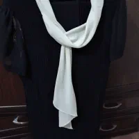 لباس مناسب سایز ۴۲،۴۴