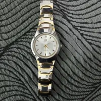 ساعت مردانه مارک کالکشن نو