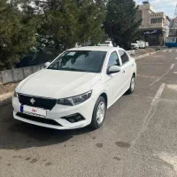 تارا v1 پلاس مدل۱۴۰۳|خودرو سواری و وانت|تهران, نیاوران|دیوار