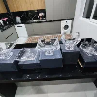 ظروف پذیرایی|ظروف سرو و پذیرایی|سنندج, |دیوار