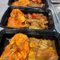 غذا فروشی با مشتری .شناخته شده واگذار میکنم|اجارهٔ مغازه و غرفه|خورموج, |دیوار