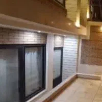 منزل فوق‌العاده شیک و تمیز مناسب سخت پسندان|اجارهٔ آپارتمان|کاشان, زیدی|دیوار