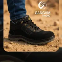 کفش کار|کیف، کفش، کمربند|اندیمشک, |دیوار