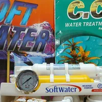 تصفیه آب فول (تایوان RO) تصفیه تصویه. 22222|آبسردکن و تصفیه آب|کرج, اصفهانیها|دیوار