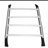 باربند پراید