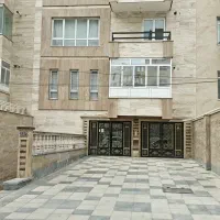 واحد فول ۱۵۰ متری شهرک نادری