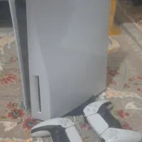 مدل۱۲۱۶پلی۵ استاندارد/ کپیخورشده