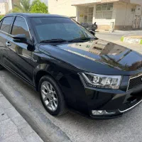 دنا پلاس اتومات مدل ۱۴۰۱