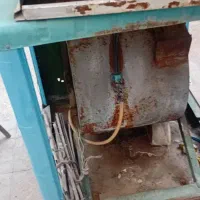 کولر آبی ۴۵۰۰|کولر آبی|قزوین, |دیوار