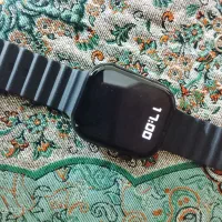 اسمارت واچ  Kw27