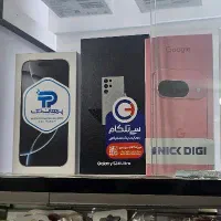 اپل iPhone 13 با حافظهٔ ۱۲۸ گیگابایت( اقساطی)|موبایل|تهران, شهرک ابوذر|دیوار