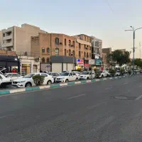 اجاره-مغازه-مرکز-شهر