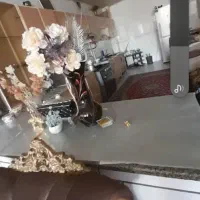 ویلایی|اجارهٔ خانه و ویلا|اصفهان, باغ فدک|دیوار
