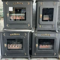 بخاری 24و30 هزار جنرال اقساط ویژه بازنشستگان