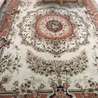 فرش