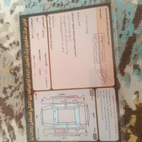 MVM530|خودرو سواری و وانت|اردبیل, |دیوار