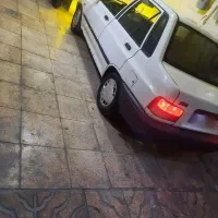 باسلام ماشین اخرهای مدل 81 کاربرات هست