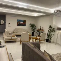 آپارتمان آسایش پنچ ۱۱۹ متری|فروش آپارتمان|گرگان, |دیوار