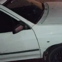 پرایدکره ایی