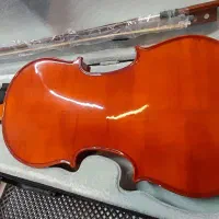 ویولن amati 100 اماتی ۱۰۰ با مترونوم|ویولن|اصفهان, نقش جهان|دیوار