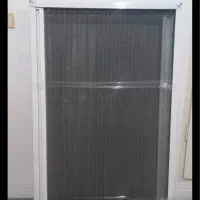 توری پنجره کشویی