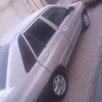 پراید ۱۴۱ ۸۸|خودرو سواری و وانت|مشهد, امیر آباد|دیوار