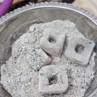 فروش عمده زغال فشرده