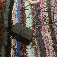 یک عدد تلوزیون به فروش میرسد|تلویزیون و پروژکتور|شاهینشهر, شهرک گلدیس|دیوار