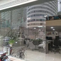 راه-آهن-100متری1402