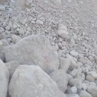 فروش معدن واریزه کوهی در خورمج|فروش دفتر صنعتی، کشاورزی، تجاری|خورموج, |دیوار