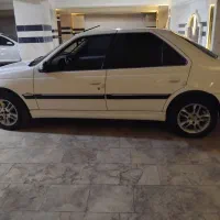 پارس elx|خودرو سواری و وانت|علی‌آباد کتول, |دیوار