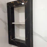 کاشی کاری ونماکاری